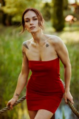 kopfer                             Mod. instagram.com/_namaz.u

Fot. instagram.com/kopfer_fotografuje

Event: instagram.com/notofoto.plenery            