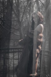 Feluria                             Fotograf - Pola Pavlac            