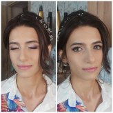 KatarzynaBZmakeup