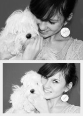 sweetmead                             .            