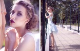 arasimowicz http://papercutmag.com/editorials/2012/07/somewhere-garden-photographed-%C5%82ukasz-bartyzel