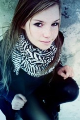 myslolove