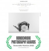 Angelazela Link: 
https://monoawards.com/winners-gallery/monochrome-awards-2022/professional/nude/hm/18321?fbclid=IwAR1moJbnoVgDpRBIxv1BLRN6UvrQ9bKVZY-7cxkJW4KdAYuKCiettO-_TJ4