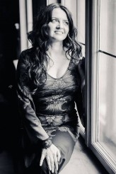 AnahStyle Place: Dwór Artusa Toruń
Dress: Vintage Imperial Clothing
Model: Małgorzata