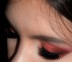 rubia_make-up