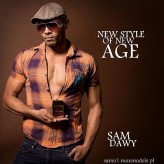samo1 NEW AGE 
Egyptian Director/Model. SAM DAWY
samdawy@hotmail.com
EGYP T+201223000954
POLAND +48788747381