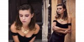 poszczol KRAKÓW!! trip /

model : Klaudia Kolegowicz Photomodel <3
mua/hair : Kinga Jarosz Make Up Artist <3
