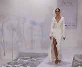 Piko_bello Pokaz przepięknych strojów projektantki Diany Walkiewicz
„Fashion Show DeVu Online” https://youtu.be/5bEsyx48hy0