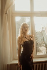 ischyrion Photo:  Piotr Lizak

Event: Gdańskie spotkanie fotograficzne