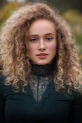 marikaes zdj wykonała: ig @fotografia.malgorzata.stepien