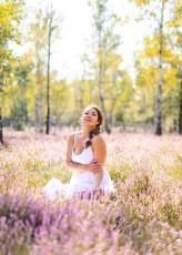 gorscyfotografia Modelka: Agnieszka