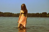 soczewkova