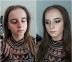 przepierska_makeup