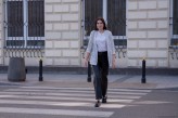 Foto-Jez