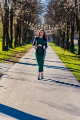 Agnieszka-Inez