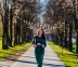 Agnieszka-Inez