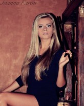 natalaa90 http://www.misspolka.pl/kandydatki-6.html