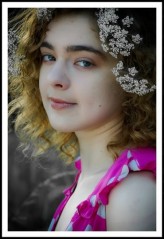 sawyn