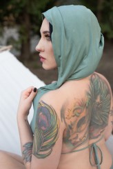 QueenOfWands https://www.instagram.com/patrycja_portret_i_akt
Plener Wingedphoto