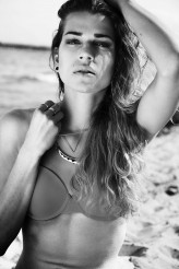 eulaliaaa                             Model: Natalia Future Models Management             
