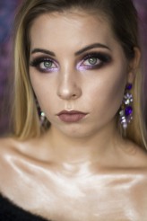 martynaplinska_makeup            