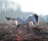 blodde sth stole my soul