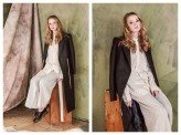 latostulecia model | Jagoda Dolińska Avant Models Poland
mua | Aleksandra Lewandowska Make Up
styl | Mateusz Kołtunowicz Stylist
warsztaty | STUDIO CZARNOBYL