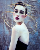 paramour testy z pekinu