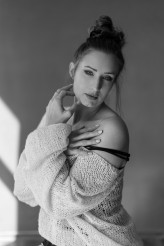 Maria8701