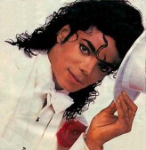 michael_jackson