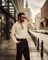 pablo_supel                             Fot. @bartekgloc            