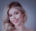 dariaratajczak