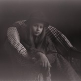 Valeko film, medium format