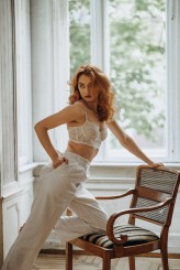 m_aleksandra