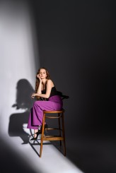 KlaudiaPolawska https://www.instagram.com/klaudiapolawska/