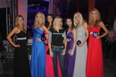 ewelinart                             Udział przy tworzeniu wizerunku Miss Polonia 2010            