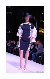 FMKStudio1                             Fast Fashion Międzynarodowe Targi Mody 
IV Edycja 
Ptak Fashion City            
