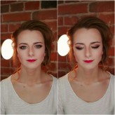 katarzynahelbich_makeup