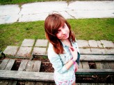 xoxofu                             Justyna :*            