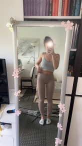 EmilazDE