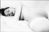 Jarek_Lukaszewicz                             Fotografia: © jarek łukaszewicz. All rights reserved. 
Piren 3922            