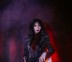GothicWidow