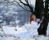 tosh modelka:Kamila Piwowarczyk