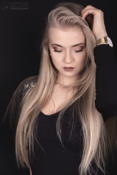 K_WOLANIN                             Klaudia            