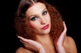 midi7                             mod: Ewelina
mua&hair: Honorata Pietrzak
fot: Paulina Pływaczyk            