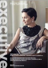 mosca                             Maria Azzopardi in Executive Traveller Magazine  -  Issue No7 
Photos by krismalta.com
clothes by moscafashion.com

https://issuu.com/executivetravellermagazine/docs/et07_magazine_book_may16_with_cover?e=22675152%2F36096180
            