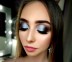 Natalia_makeupartist