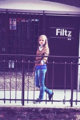 edziaxdd