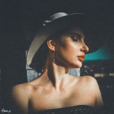 Hoszi_Aparatka