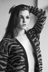 nathalie_nn Modelka: lucy
Stylistka: my_inspirations